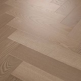 European Ash Herringbone
Ballet